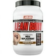 thumbnail image 2 of LABRADA NUTRITION LEAN BODY, 2 of 8