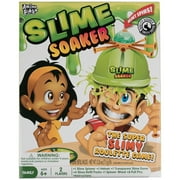 Anker Play Kids Board Game Playsets, Slime Soaker, Sold Individually