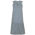 thumbnail image 2 of Regatta Robe d'Été Sans Manches Orla Kiely II pour Femmes, 2 of 5