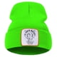 thumbnail image 4 of Gorros góticos de La Muerte de Santa Mcmxch para hombre, pasamontañas Unisex con estampado Grim Reaper, sombreros de Hip Hop con personalidad, gorro informal de calle, gorros de punto, 4 of 4