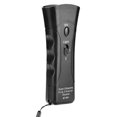 thumbnail image 3 of Dogs Enhanced  Repelling Dogs Electronic Training Tools Dog Chaser Stop Animal Attacks, 3 of 8