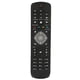 thumbnail image 1 of Mando a distancia de TV mando a distancia universal fácil de operar portátil para Philips TV para 50PFL5601/F7, 1 of 8