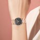 thumbnail image 3 of Reloj de Pulsera Para Hombre, Original A Estrenar Correa Metalica Hombre, Moderno, Casual, Deportivo Reloj de Pulsera,Reloj Digital Multifuncional para Hombres, Deportes, Correr C,alloy, 3 of 6