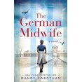 thumbnail image 2 of The German Midwife, 2 of 2