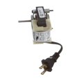 thumbnail image 2 of Fasco 1/100 HP C-Frame / Skeleton Motor, 2850 RPM, 120 Volts K100, 2 of 3