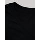 thumbnail image 3 of Stylish Pure Cotton Pickleball Paddle Women's T-Shirt - Comfort Fit, Breathable, Soft, Relaxed Fit for Casual Sports - Women Clothing, 3 of 6