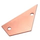 thumbnail image 2 of Cuello de guitarra electrónico Freboard de acero inoxidable Nivelación de la regla de reparación de la herramienta Terresionalidad de la lengüedad de la cadena de diagnóstico Accesorios Inevent OD003418-00, 2 of 6