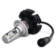 thumbnail image 2 of Lumen H7XXHLC-G7S - G7S LED Conversion Kit (H7), 2 of 3