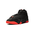 thumbnail image 4 of Jordan WOMENS AIR JORDAN OG Womens "Melody Ehsani" CQ2514 005 CQ2514 005 from Stadium Goods, 4 of 9