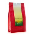 thumbnail image 4 of Té de Roca Nikou Da Hong Pao Plantación Natural 150g, 4 of 14