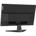 thumbnail image 5 of Lenovo G24e-20 24" Class Full HD Gaming LCD Monitor, 16:9, Black, 5 of 11