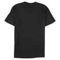 thumbnail image 2 of STARTER Mens The Boogie Graphic T-Shirt 7st S, 2 of 2