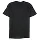thumbnail image 2 of Camiseta gráfica STARTER The Boogie para hombre gris grande, 2 of 2