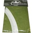 thumbnail image 4 of 3x5 Army Original Olive Green Star 100D Woven Poly Nylon Flag, 4 of 4