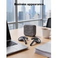 thumbnail image 2 of Funda Protectora Timekettle W4 Pro para Audífonos Traductores, 2 of 7