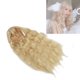 thumbnail image 1 of Peluca de pelo para mujer peluquín ondulado largo y rizado moda informal ANGGREK Otros, 1 of 8