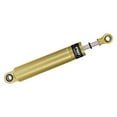 thumbnail image 2 of Pro Shock AC750B Threaded Body AluminumShock, 2 of 4