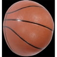 thumbnail image 1 of Basketball Wall Bubble-3 And 4 Relief From Wall, 1 of 1