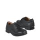 thumbnail image 1 of ZAPATOS ESCOLARES NIÑO STYLO 0221 SIMIPIEL NEGRO 16-17, 1 of 4