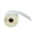 thumbnail image 4 of GREENCYCLE 4 Roll (250 Labels/Roll) Compatible Direct Thermal Paper Label 4 x 6 inch 1'' Core Blank Shipping Address Barcode Multi-function Labels For Zebra GK420T LP-2442 LP-2443 Label Printer, 4 of 7