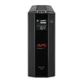 thumbnail image 3 of UPS APC BX1500M-LM60 de 1500VA 900 Watts con 10 contactos. APC BX1500M-LM60, 3 of 5