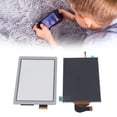 thumbnail image 1 of LCD Display Screen for  Lite, with  Materials, LCD and Touch Screen Suitable for  Lite, 1 of 7
