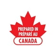 thumbnail image 4 of CADBURY CREME EGG, Prepared in Canada, 4 of 6