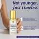thumbnail image 2 of Sérum facial Clear Visage con colágeno y vitamina E 50 ml, 2 of 7
