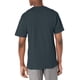 thumbnail image 2 of Camiseta Champion Classic Jersey para hombre Granite Heather, 2 of 8