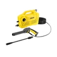 thumbnail image 1 of Hidrolavadora ELECTRICA Kärcher K2 Classic, 1 of 6