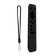 thumbnail image 1 of Funda protectora de silicona con mando a distancia para Realme TV Stick 4K/Realme SLED Case, 1 of 5