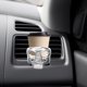thumbnail image 3 of Portavasos para ventilación de coche, soporte para taza de ventilación de aire para automóvil, portavasos para ventilación de aire automotriz, 3 of 8