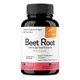 thumbnail image 1 of SANDHUS Beet Root | raíz de remolacha | 60 CAPSULAS, 1 of 4