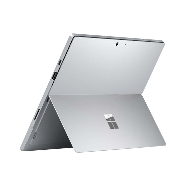 Microsoft Surface Pro 7+ Computer, Intel Core i7 11th Gen, 16GB