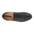 thumbnail image 4 of ZAPATOS CASUALES PARA DAMA STYLO 602 SIMPIEL NEGRO Stylo 602, 4 of 4