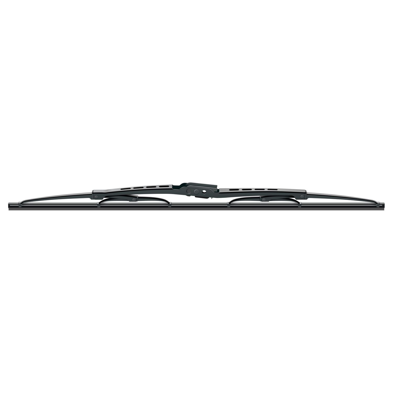 Trico Products Inc. 30200WDB Windshield Wiper Blade TRICO Universal