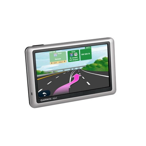 garmin backup camera walmart garmin backup camera walmart