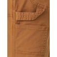 thumbnail image 5 of Lee Women's Heritage High Rise Pant, 5 of 7