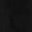 J-215 Black, variant on Black Dresses for Women Fall Summer Sleeveless Slip Backless Halter Faux Linen Midi Camisole Tank Plain Dresses Ladies 2026 Clothing M