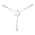thumbnail image 3 of For Dreame D9 Robot Vacuum Cleaner Spare Parts Pack Kits Side Roller, 3 of 5