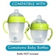 thumbnail image 4 of Kit de Conversión para Vaso Entrenador BelBeyo de Silicona Antiderrames, Paquete de 2, 4 of 7