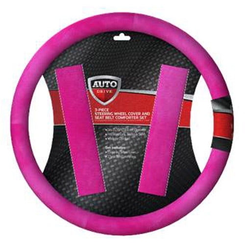 seat belt cover walmart