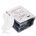 thumbnail image 2 of Eye Patch, Exquisite Design Comfortable To Use Eye Pad  for Beauty Salon for Home, 2 of 7