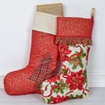 thumbnail image 2 of Simplicity Paper Sewing Pattern 9428, 2 of 3