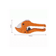 thumbnail image 2 of Cortador De Tubo De Pvc, Hasta 42mm Cortatubo Tubo, 2 of 4