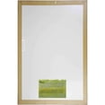 thumbnail image 5 of Parvez Taj Skull 2 Metal Wall Art, 5 of 5
