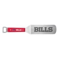 thumbnail image 1 of Collection BBSNFL0401 NFL Spatule BBQ Buffalo Bills avec Ouvre-Bouteille, 1 of 1