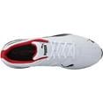 thumbnail image 5 of PUMA Men's Tazon 6 FM Sneaker, 5 of 6