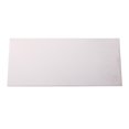 thumbnail image 2 of Hoja de Esmeril Sacapuntas de Diamante BLESIY 170 x 75 mm Esmeril papel 3000, 2 of 8