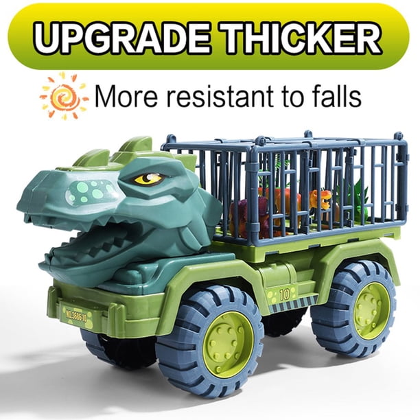 455921_3